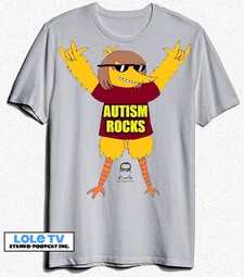 thumbnail of Autism Rocks T-Shirst.jpg