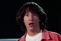 thumbnail of keanu-reeves.jpg