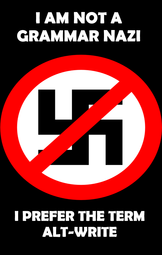 thumbnail of Grammar Nazi 4.png