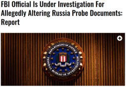 thumbnail of fbi official under investigation 1.PNG