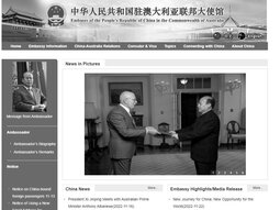 thumbnail of china embassy.jpg