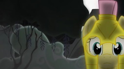 thumbnail of [PMV] Aviators - Open Your Eyes (PMV Collaboration M1guel1980 & AwokenMTLT) [I3Y-2rPJdzg].mp4