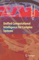 thumbnail of Unified Computational Intelligence for Complex Systems.jpg