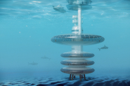 thumbnail of underwater-research-station.jpg