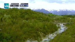thumbnail of mpv-shot0072.jpg