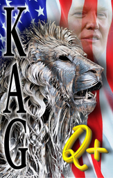 thumbnail of KAG Trump Lion.png