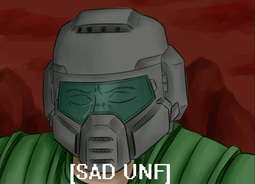 thumbnail of sad unf.jpg