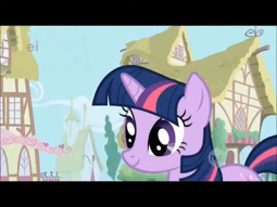 thumbnail of My_Little_Pony-_What_the_Hell.mp4-Apple_Dash-20120409-youtube-960x720-5k9kcHAb0D4.mp4