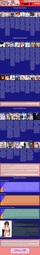 thumbnail of u6- The Official Yuri CYOA of All Time 1.1.jpg
