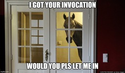 thumbnail of invocation horse.jpg