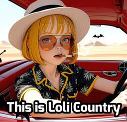 thumbnail of Loli Country.jpg