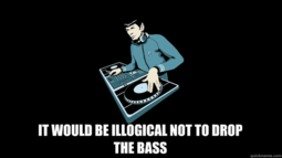 thumbnail of spockbass.png