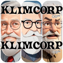 thumbnail of KlimCorp 02.jpg