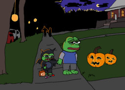 thumbnail of halloween3.png