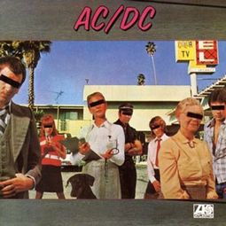 thumbnail of 01 AC#DC - Dirty Deeds Done Dirt Cheap.mp3