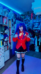 thumbnail of 7194119469394873606 sorry for the little inactivity lately, i’ve been really stressed and barely have time to cosplay rn ’) #cosplay #wendycosplay _nvenc_av1.mp4
