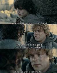thumbnail of Frodo-and-Sam-lord-of-the-rings-30758121-500-646.jpg