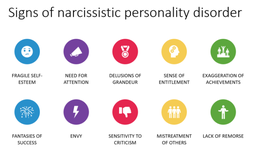 thumbnail of Signs-of-Narcissistic-Personality-Disorder.webp