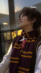 thumbnail of 7441629449096908065_264.mp4