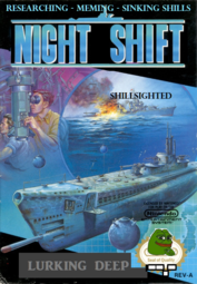 thumbnail of NESnightshiftPOSTER.png
