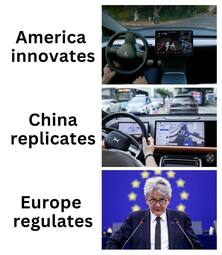 thumbnail of euroburocrates.jpg