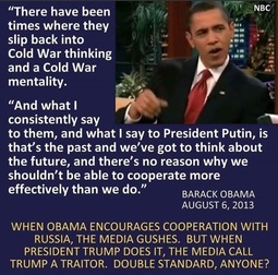 thumbnail of Obama Russia.jpg