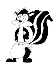 thumbnail of pepe_le_pew__unfinished___by_mackenzieanimationga_dhrjfqx-414w-2x.jpg