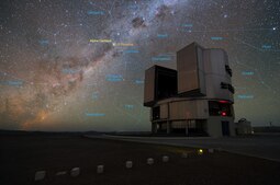 thumbnail of The_Very_Large_Telescope_and_the_star_system_Alpha_Centauri.jpg