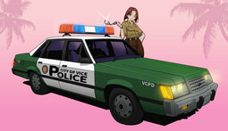 thumbnail of FeiYi-GTA-Vice-City-8593964.jpeg