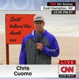 thumbnail of cuomo reporting the weather these days ha ha 08222021.png