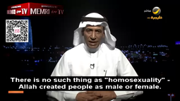 thumbnail of memri on sex.webm