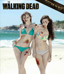 thumbnail of Walking_Dead_zombie_bikini_calendar.jpg