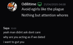 thumbnail of oh.png