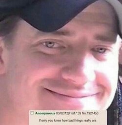 thumbnail of brendan_fraser_bad.jpg
