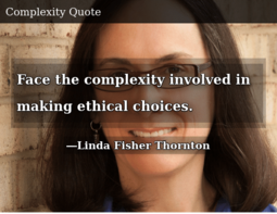 thumbnail of Face the complexity involved in making ethical choices.png