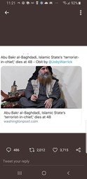 thumbnail of Al Baghdadi.jpg