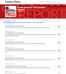 thumbnail of Lindell Report 01162023.png