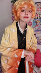 thumbnail of 7484009427222269215_h264.mp4