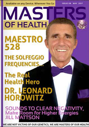 thumbnail of Dr Len Horowitz_Master-of-Health-Horowitz-528MHz.jpg