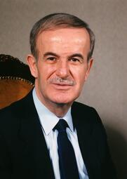 thumbnail of Hafez_al-Assad_official_portrait.jpg