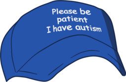 thumbnail of please be patient i have autism.png