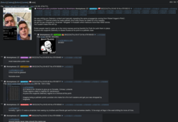 thumbnail of Screenshot 2024-08-22 at 22-54-03 _pol_ - Polish pro-ukie youtuber beaten by Ukrainians - Politically Incorrect - 4chan.png
