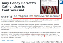 thumbnail of Amy-Coney-Barrett-Catholicism.png