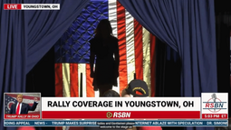 thumbnail of MTG Flag Youngstown Ohio.png