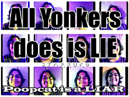 thumbnail of LIAR-min.png