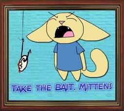 thumbnail of Take the BAIT Mittens.jpg