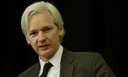 thumbnail of julian-assange-007.webp