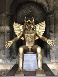 thumbnail of moloch-statue-italy-colosseum-2.jpg