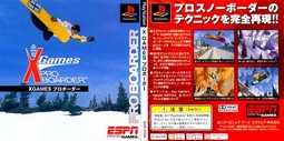 thumbnail of X Games Pro Boarder-JPN-cover.jpeg