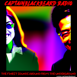 thumbnail of captainblackbeartart (6).cleaned.png